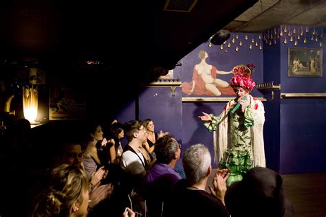 el cangrejo barcelona gay|The 10 best gay bars in Barcelona